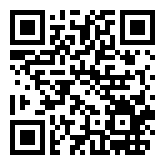 http://www.yunzhikong.cn/new/15498.html