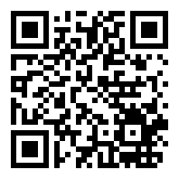 http://www.yunzhikong.cn/new/15499.html