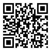 http://www.yunzhikong.cn/new/155.html