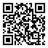 http://www.yunzhikong.cn/new/1550.html