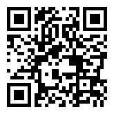 http://www.yunzhikong.cn/new/15500.html