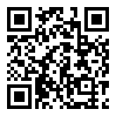 http://www.yunzhikong.cn/new/15501.html