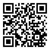 http://www.yunzhikong.cn/new/15502.html