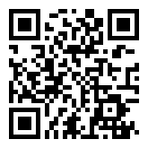 http://www.yunzhikong.cn/new/15504.html