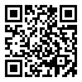 http://www.yunzhikong.cn/new/15506.html