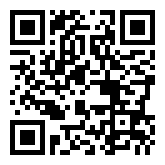 http://www.yunzhikong.cn/new/15507.html