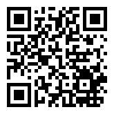http://www.yunzhikong.cn/new/15508.html