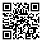 http://www.yunzhikong.cn/new/15509.html