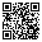 http://www.yunzhikong.cn/new/1551.html