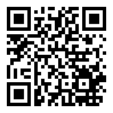 http://www.yunzhikong.cn/new/15510.html