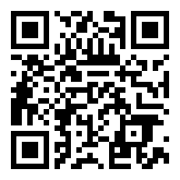 http://www.yunzhikong.cn/new/15511.html