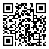 http://www.yunzhikong.cn/new/15512.html