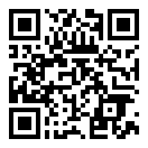 http://www.yunzhikong.cn/new/15513.html