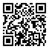http://www.yunzhikong.cn/new/15514.html