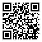 http://www.yunzhikong.cn/new/15515.html