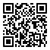 http://www.yunzhikong.cn/new/15516.html