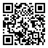 http://www.yunzhikong.cn/new/15517.html