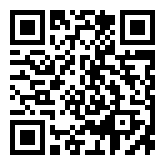 http://www.yunzhikong.cn/new/15519.html