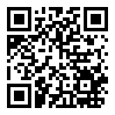 http://www.yunzhikong.cn/new/1552.html