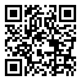 http://www.yunzhikong.cn/new/15520.html