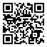 http://www.yunzhikong.cn/new/15522.html