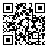 http://www.yunzhikong.cn/new/15523.html