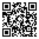 http://www.yunzhikong.cn/new/15525.html