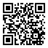 http://www.yunzhikong.cn/new/15526.html