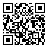 http://www.yunzhikong.cn/new/15527.html