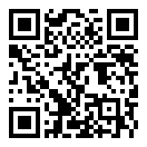 http://www.yunzhikong.cn/new/15528.html