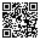 http://www.yunzhikong.cn/new/15529.html