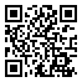 http://www.yunzhikong.cn/new/1553.html