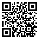 http://www.yunzhikong.cn/new/15530.html