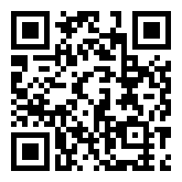 http://www.yunzhikong.cn/new/15531.html