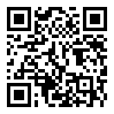 http://www.yunzhikong.cn/new/15532.html