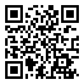 http://www.yunzhikong.cn/new/15533.html