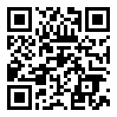 http://www.yunzhikong.cn/new/15535.html