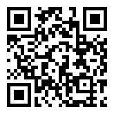 http://www.yunzhikong.cn/new/15537.html