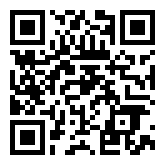 http://www.yunzhikong.cn/new/15539.html