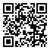 http://www.yunzhikong.cn/new/1554.html