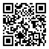 http://www.yunzhikong.cn/new/15540.html