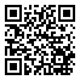 http://www.yunzhikong.cn/new/15541.html