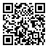 http://www.yunzhikong.cn/new/15542.html