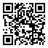 http://www.yunzhikong.cn/new/15543.html