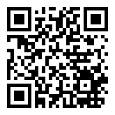 http://www.yunzhikong.cn/new/15544.html