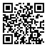 http://www.yunzhikong.cn/new/15545.html