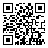 http://www.yunzhikong.cn/new/15546.html