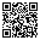 http://www.yunzhikong.cn/new/15547.html