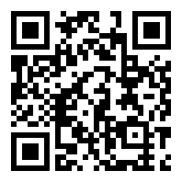 http://www.yunzhikong.cn/new/15548.html
