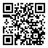 http://www.yunzhikong.cn/new/15549.html